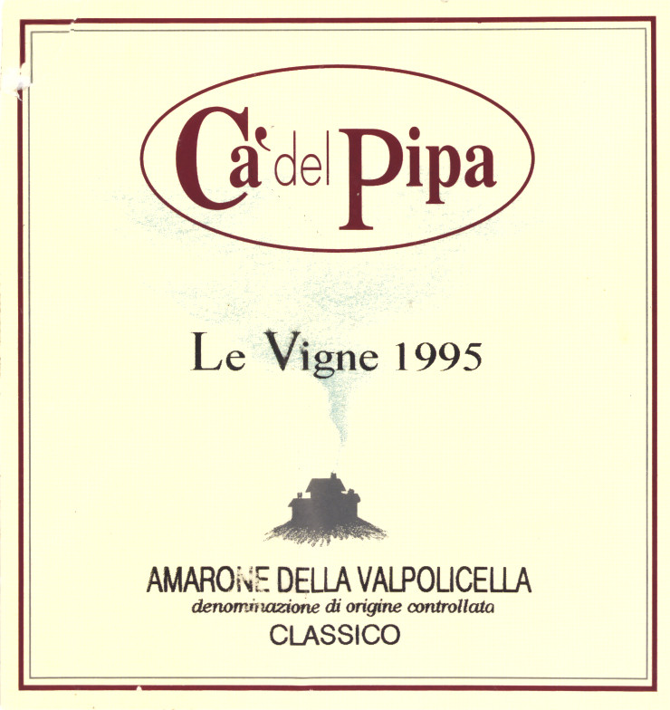 Amarone_Ca del Pipa.jpg